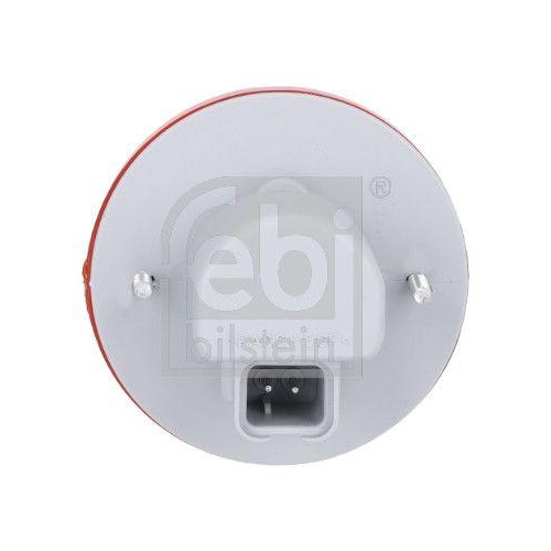 FEBI BILSTEIN Blinkleuchte 194121