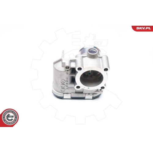 ESEN SKV Drosselklappenstutzen 12SKV043