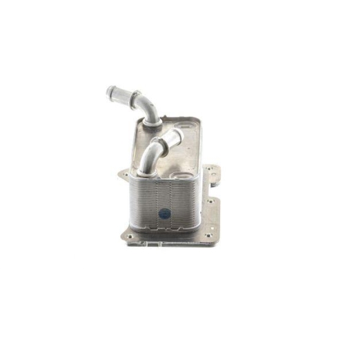 MAHLE Ölkühler, Motoröl BEHR *** PREMIUM LINE *** CLC 294 000P