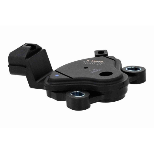 VEMO Sensor, Neutralstellung (Automatikgetriebe) Original VEMO Qualität V52-73-0051