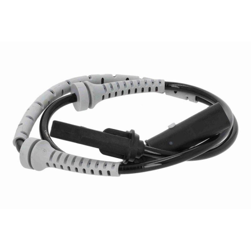 VEMO Sensor, Raddrehzahl Green Mobility Parts V20-72-0273