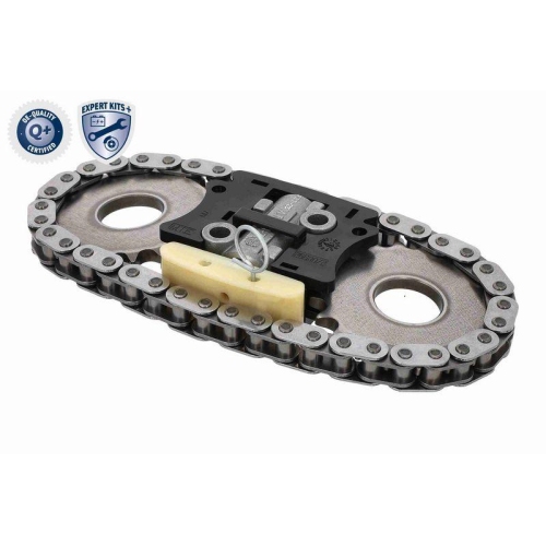 VAICO Steuerkettensatz EXPERT KITS + V24-10003