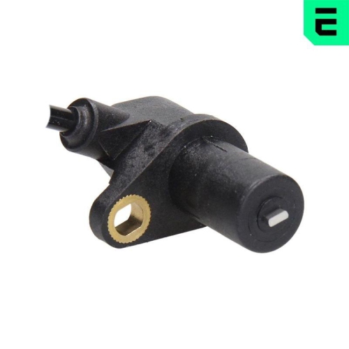 OPTIMAL Sensor, Raddrehzahl 06-S600