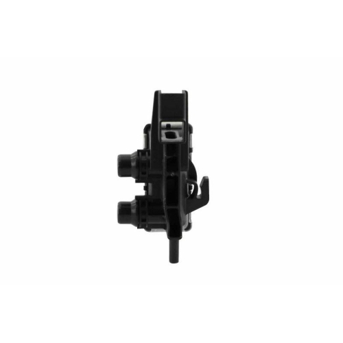 HELLA K&uuml;hler, Motork&uuml;hlung 8MK 366 302-111