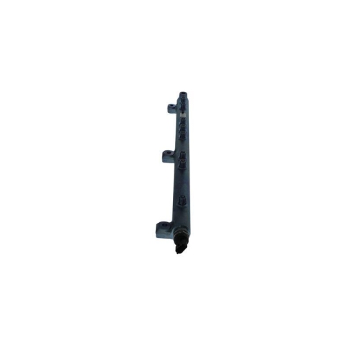 BOSCH Verteilerrohr, Kraftstoff 0 445 226 047
