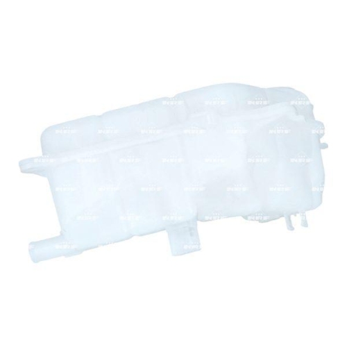 NRF Ausgleichsbeh&auml;lter, K&uuml;hlmittel EASY FIT 454190