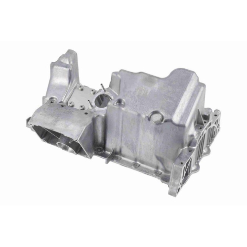 VAICO &Ouml;lwanne Green Mobility Parts V20-5322