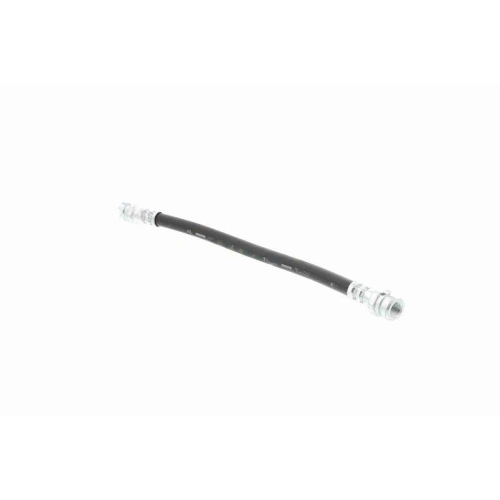 VAICO Bremsschlauch Original VAICO Qualit&auml;t V10-4216
