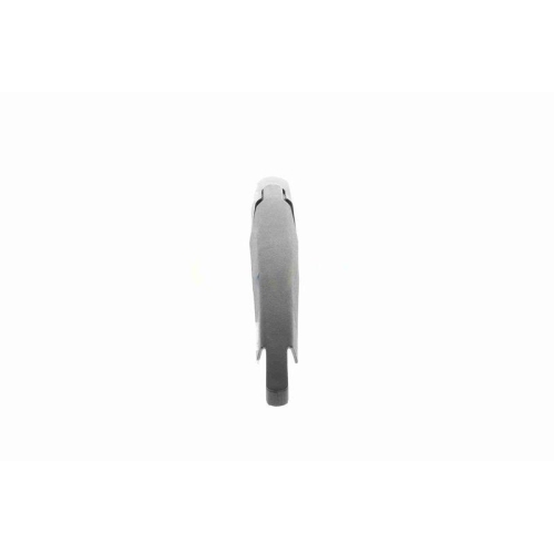 VAICO Wischarm, Scheibenreinigung Green Mobility Parts V22-9718