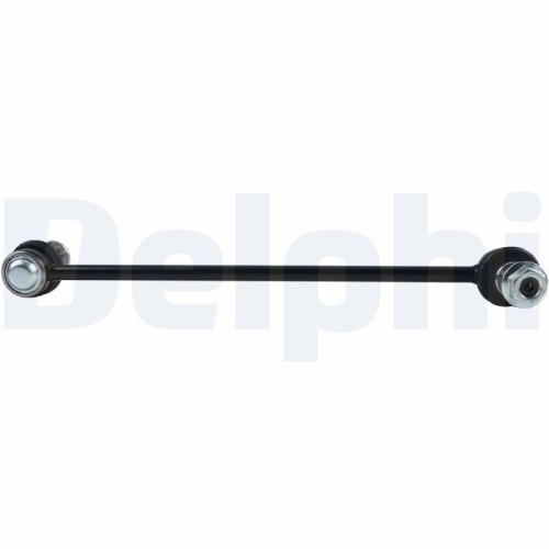 DELPHI Stange/Strebe, Stabilisator TC8336