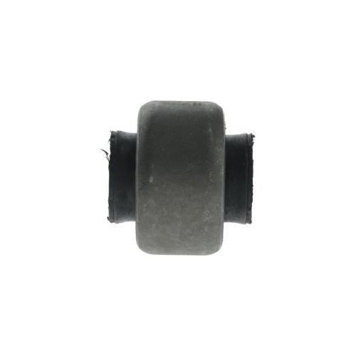BOSCH Lagerung, Lenker 0 986 140 232