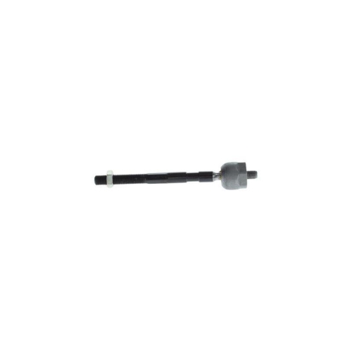 BOSCH Axialgelenk, Spurstange 0 986 141 118