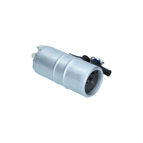 KAMOKA Kraftstoffpumpe 8410032
