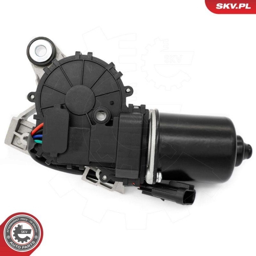 ESEN SKV Wischermotor 19SKV226