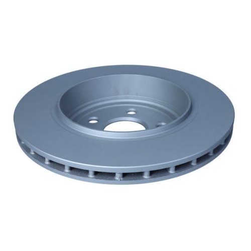 QUARO Bremsscheibe QD1027