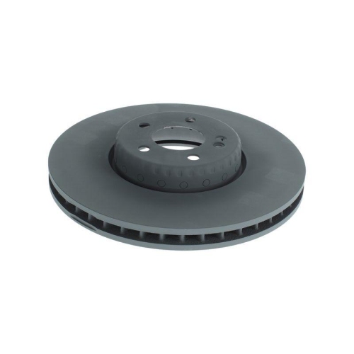 BOSCH Bremsscheibe 0 986 479 H41