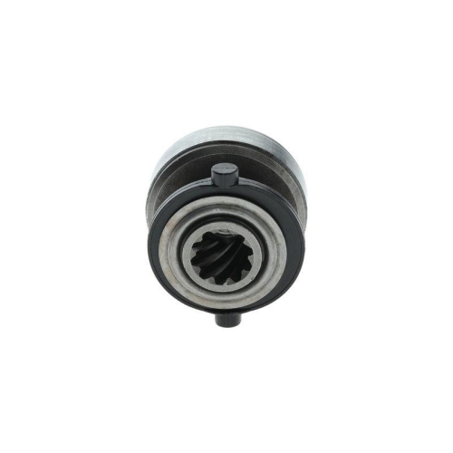 BOSCH Freilaufgetriebe, Starter 1 986 SE1 621