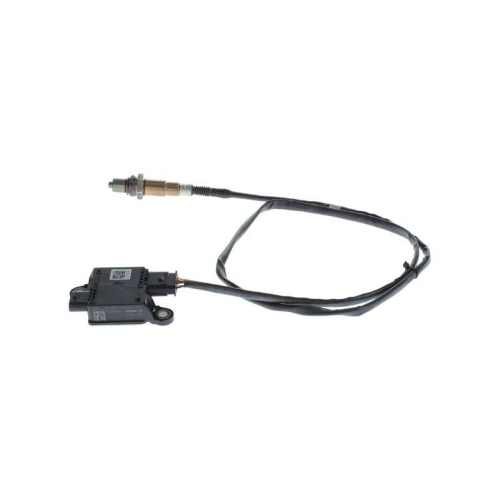 BOSCH Partikelsensor 0 281 008 163