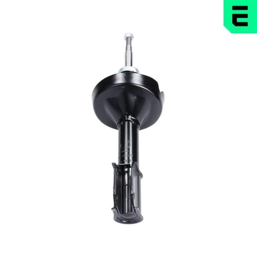 OPTIMAL Sto&szlig;d&auml;mpfer A-3092G