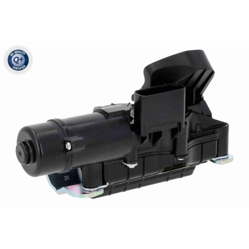 ACKOJA Heckklappenschloss Green Mobility Parts A52-85-0024