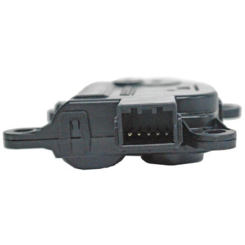 MAHLE Stellelement, Mischklappe BEHR *** PREMIUM LINE *** AA 42 000P