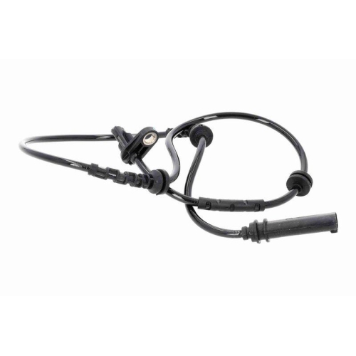 VEMO Sensor, Raddrehzahl Green Mobility Parts V20-72-0274