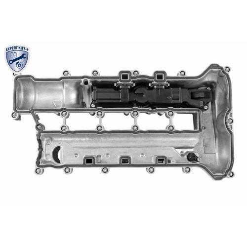 VAICO Zylinderkopfhaube EXPERT KITS + V40-2154