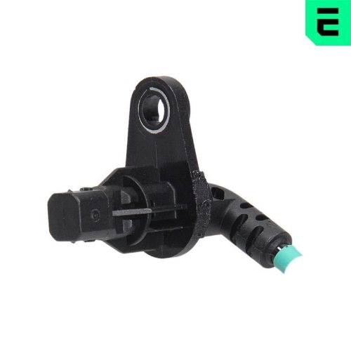 OPTIMAL Sensor, Raddrehzahl 06-S636