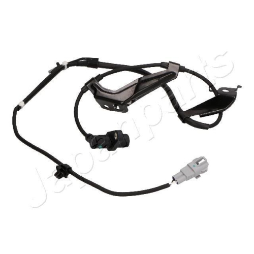 JAPANPARTS Sensor, Raddrehzahl ABS-232