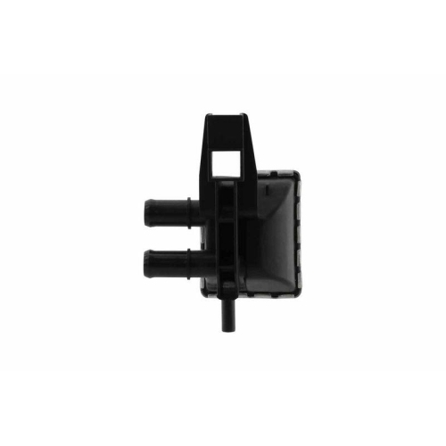 HELLA K&uuml;hler, Motork&uuml;hlung 8MK 366 302-121