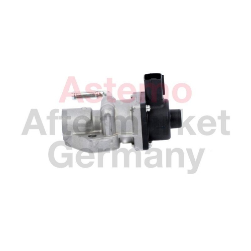 ASTEMO-HITACHI AGR-Ventil 2505998