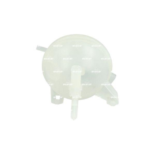 NRF Ausgleichsbeh&auml;lter, K&uuml;hlmittel 454191