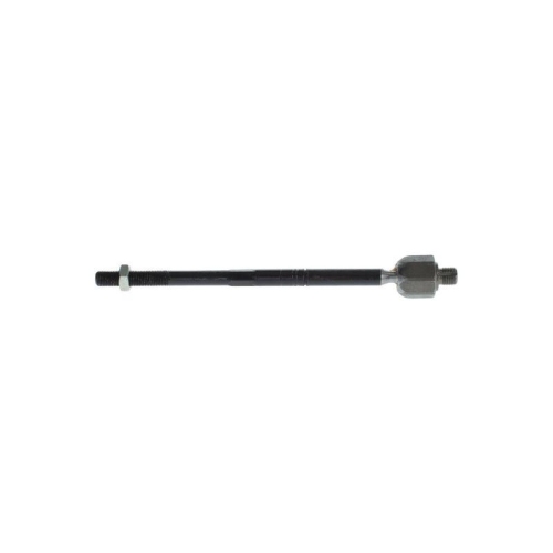 BOSCH Axialgelenk, Spurstange 0 986 141 119