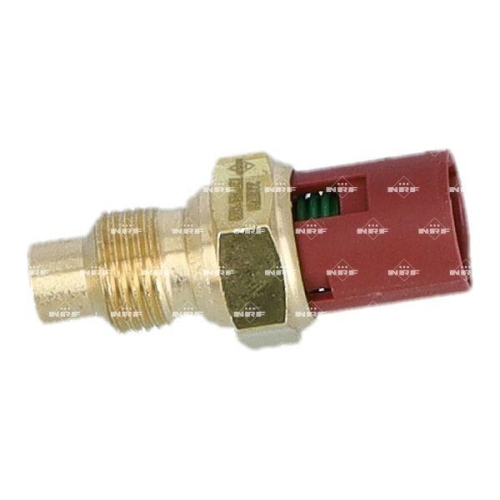 NRF Sensor, K&uuml;hlmitteltemperatur 727153