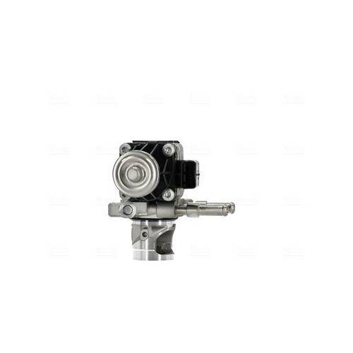 NISSENS AGR-Ventil 98407