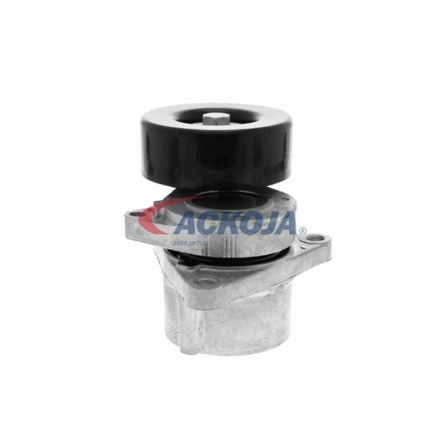 ACKOJA Riemenspanner, Keilrippenriemen Green Mobility Parts A38-0332