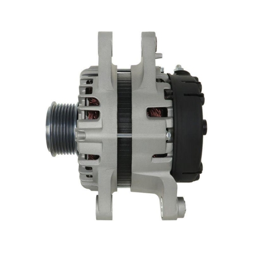 AS-PL Generator AS A9449S