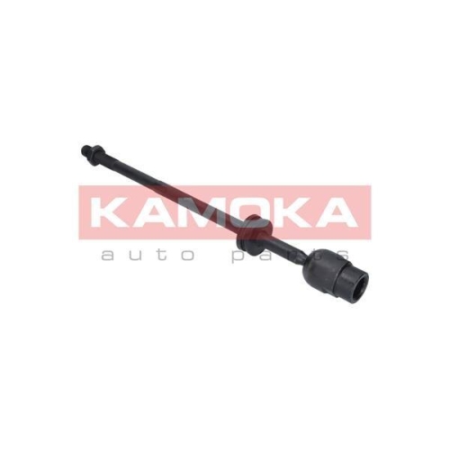 KAMOKA Axialgelenk, Spurstange 9020164