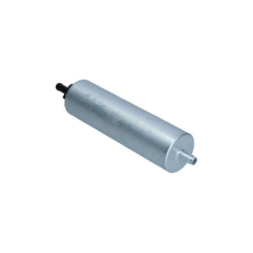 KAMOKA Kraftstoffpumpe 8410034
