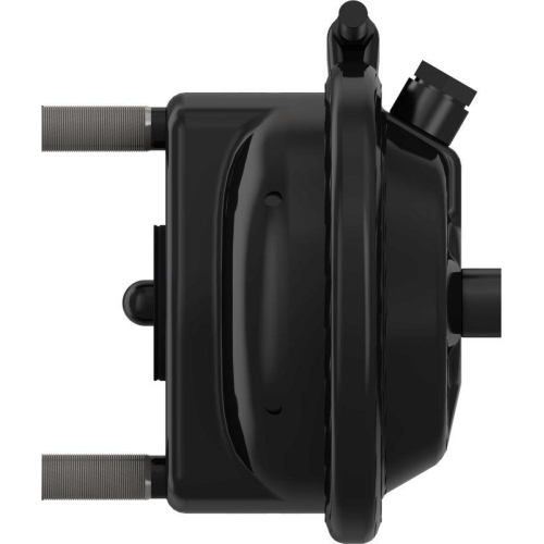 WABCO Membranbremszylinder 4231047100