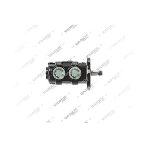VADEN ORIGINAL Kompressor, Druckluftanlage 1300 360 001