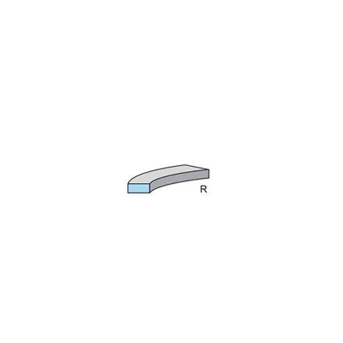 KOLBENSCHMIDT Kolbenringsatz 800123010000
