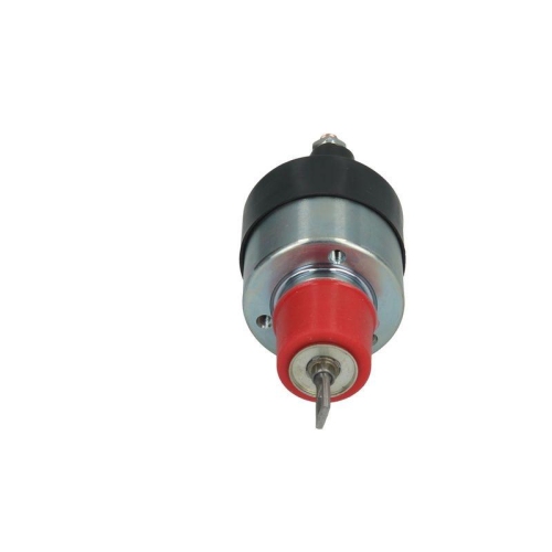 HC-Cargo Magnetschalter, Starter F 032 335 186