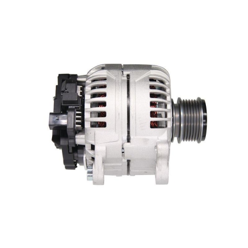 VALEO Generator VALEO CORE-FLEX 443037