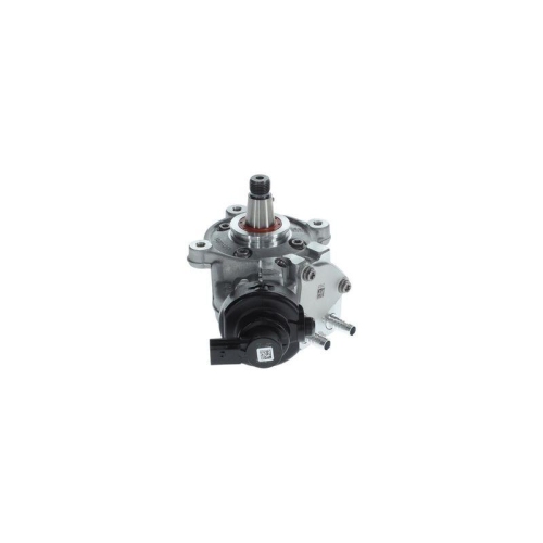 BOSCH Hochdruckpumpe 0 445 010 789