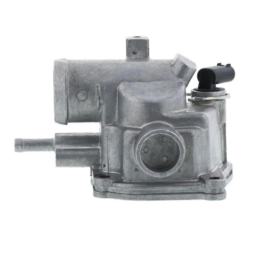 MOTORAD Thermostat, K&uuml;hlmittel Heavy Duty Line 501-87K