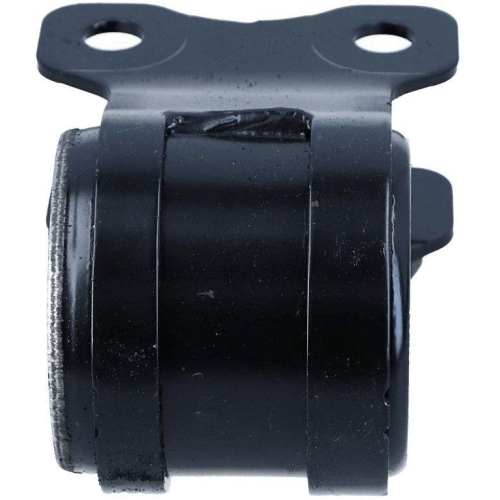 LEMF&Ouml;RDER Lagerung, Lenker 30801 01