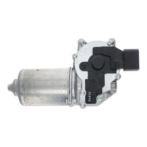 VALEO Wischermotor ORIGINAL TEIL 582678