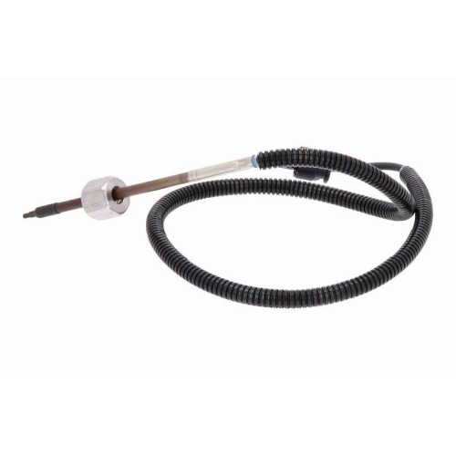 VEMO Sensor, Abgastemperatur Green Mobility Parts V30-72-0069
