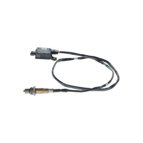 BOSCH Partikelsensor 0 281 008 342